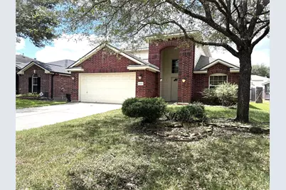 14735 Arbor Trace Court, Cypress, TX 77429 - Photo 17