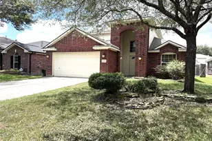 14735 Arbor Trace Ct, Cypress, TX 77429 - Photo 17