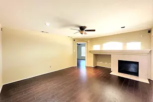 14735 Arbor Trace Ct, Cypress, TX 77429 - Photo 5
