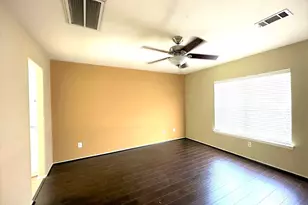 14735 Arbor Trace Ct, Cypress, TX 77429 - Photo 9