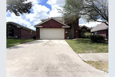 14735 Arbor Trace Court, Cypress, TX 77429 - Photo 1