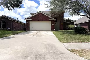 14735 Arbor Trace Ct, Cypress, TX 77429 - Photo 1
