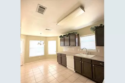 14735 Arbor Trace Court, Cypress, TX 77429 - Photo 7