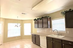 14735 Arbor Trace Ct, Cypress, TX 77429 - Photo 7