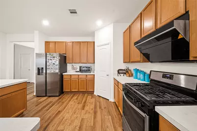 6111 Whitewing Road, Rosenberg, TX 77469 - Photo 11
