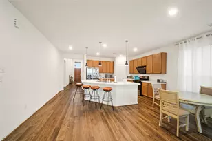 6111 Whitewing Rd, Rosenberg, TX 77469 - Photo 15