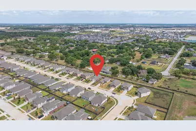 6111 Whitewing Road, Rosenberg, TX 77469 - Photo 5