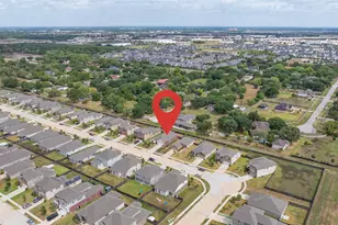 6111 Whitewing Rd, Rosenberg, TX 77469 - Photo 5