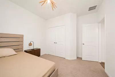6111 Whitewing Road, Rosenberg, TX 77469 - Photo 27