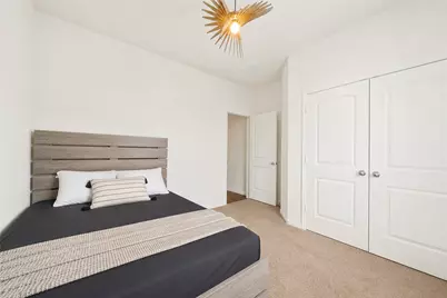6111 Whitewing Road, Rosenberg, TX 77469 - Photo 25
