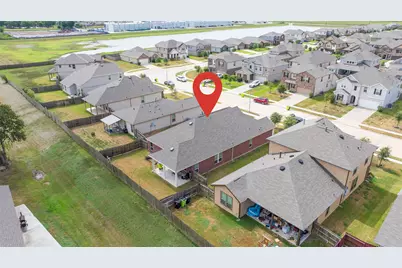 6111 Whitewing Road, Rosenberg, TX 77469 - Photo 7