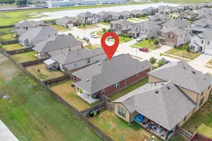 6111 Whitewing Rd, Rosenberg, TX 77469 - Photo 7