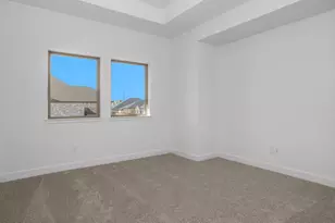 456 Soaring Sparrow Trl, Katy, TX 77493 - Photo 13