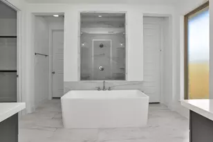 456 Soaring Sparrow Trl, Katy, TX 77493 - Photo 5