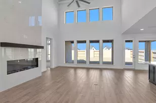 456 Soaring Sparrow Trl, Katy, TX 77493 - Photo 3