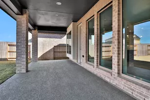 456 Soaring Sparrow Trl, Katy, TX 77493 - Photo 17