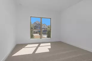 456 Soaring Sparrow Trl, Katy, TX 77493 - Photo 9