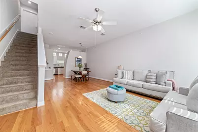8705 Bryam #1403, Houston, TX 77061 - Photo 11