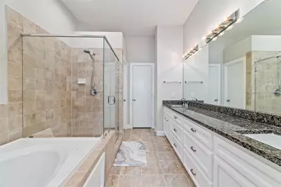 8705 Bryam #1403, Houston, TX 77061 - Photo 17