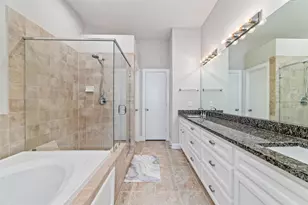8705 Bryam, Houston, TX 77061 - Photo 17