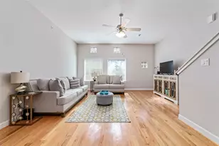 8705 Bryam, Houston, TX 77061 - Photo 5