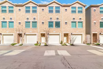 8705 Bryam #1403, Houston, TX 77061 - Photo 1