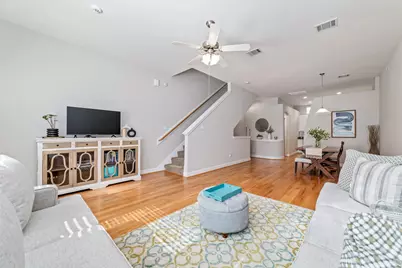 8705 Bryam #1403, Houston, TX 77061 - Photo 9