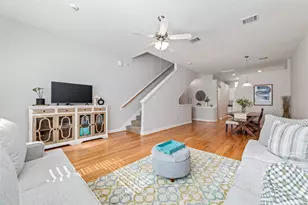 8705 Bryam, Houston, TX 77061 - Photo 9