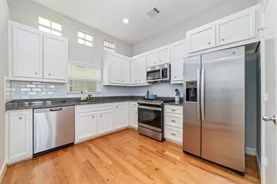 8705 Bryam #1403, Houston, TX 77061 - Photo 7