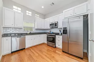 8705 Bryam, Houston, TX 77061 - Photo 7