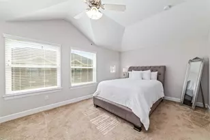 8705 Bryam, Houston, TX 77061 - Photo 15
