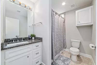 8705 Bryam #1403, Houston, TX 77061 - Photo 21