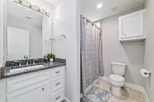 8705 Bryam, Houston, TX 77061 - Photo 21