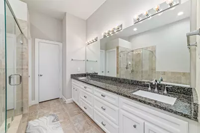 8705 Bryam #1403, Houston, TX 77061 - Photo 19