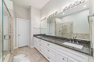 8705 Bryam, Houston, TX 77061 - Photo 19