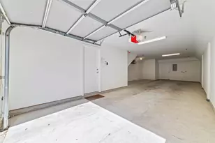 8705 Bryam, Houston, TX 77061 - Photo 23