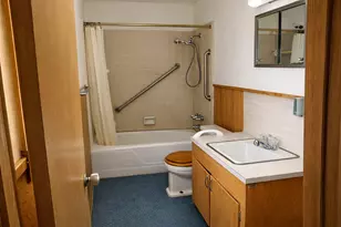 8820 Michael St, East Bernard, TX 77435 - Photo 15