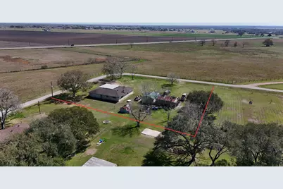 8820 Michael Street, East Bernard, TX 77435 - Photo 7