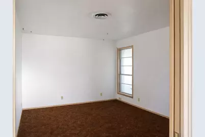 8820 Michael Street, East Bernard, TX 77435 - Photo 13