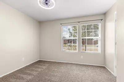 2317 Shady Birch Drive, Conroe, TX 77301 - Photo 19