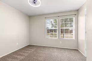2317 Shady Birch Dr, Conroe, TX 77301 - Photo 19