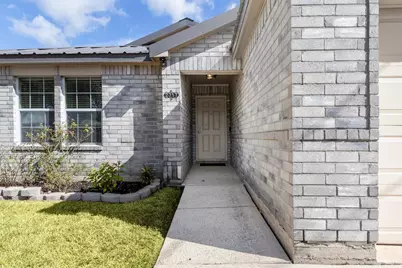 2317 Shady Birch Drive, Conroe, TX 77301 - Photo 29