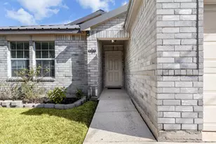 2317 Shady Birch Dr, Conroe, TX 77301 - Photo 29