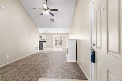2317 Shady Birch Drive, Conroe, TX 77301 - Photo 3