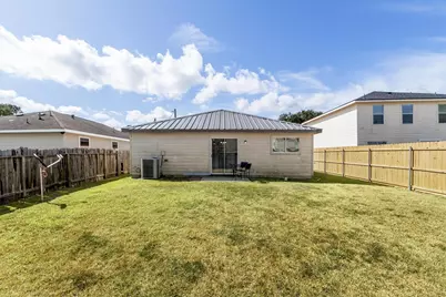 2317 Shady Birch Drive, Conroe, TX 77301 - Photo 27