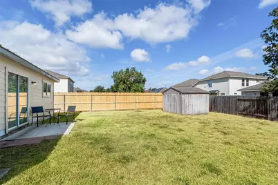 2317 Shady Birch Drive, Conroe, TX 77301 - Photo 25