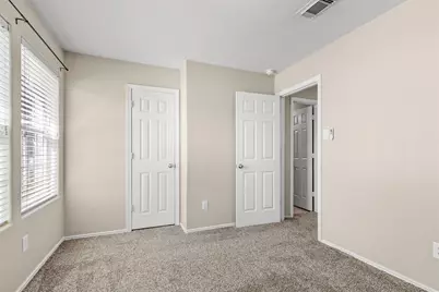 2317 Shady Birch Drive, Conroe, TX 77301 - Photo 21