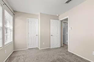 2317 Shady Birch Dr, Conroe, TX 77301 - Photo 21