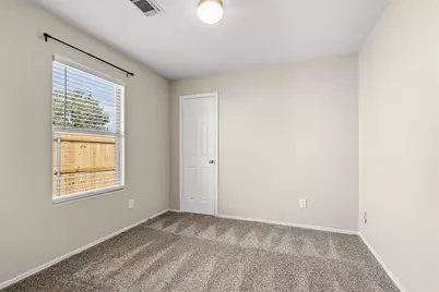 2317 Shady Birch Drive, Conroe, TX 77301 - Photo 17