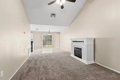 2317 Shady Birch Drive, Conroe, TX 77301 - Photo 5